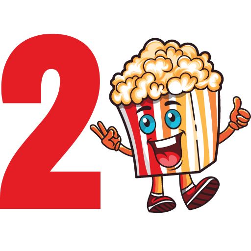 Movies2watch