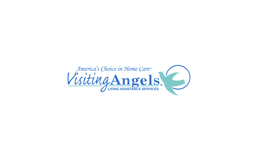 Visiting Angels Staunton