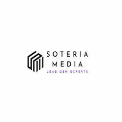 Soteria Media