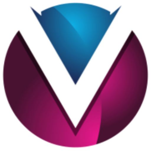 Vegamovies