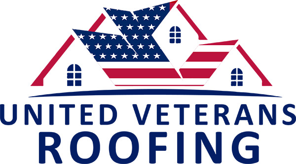 United Veterans Roofing LLC