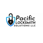 Pacific Locksmith Solutions LLC