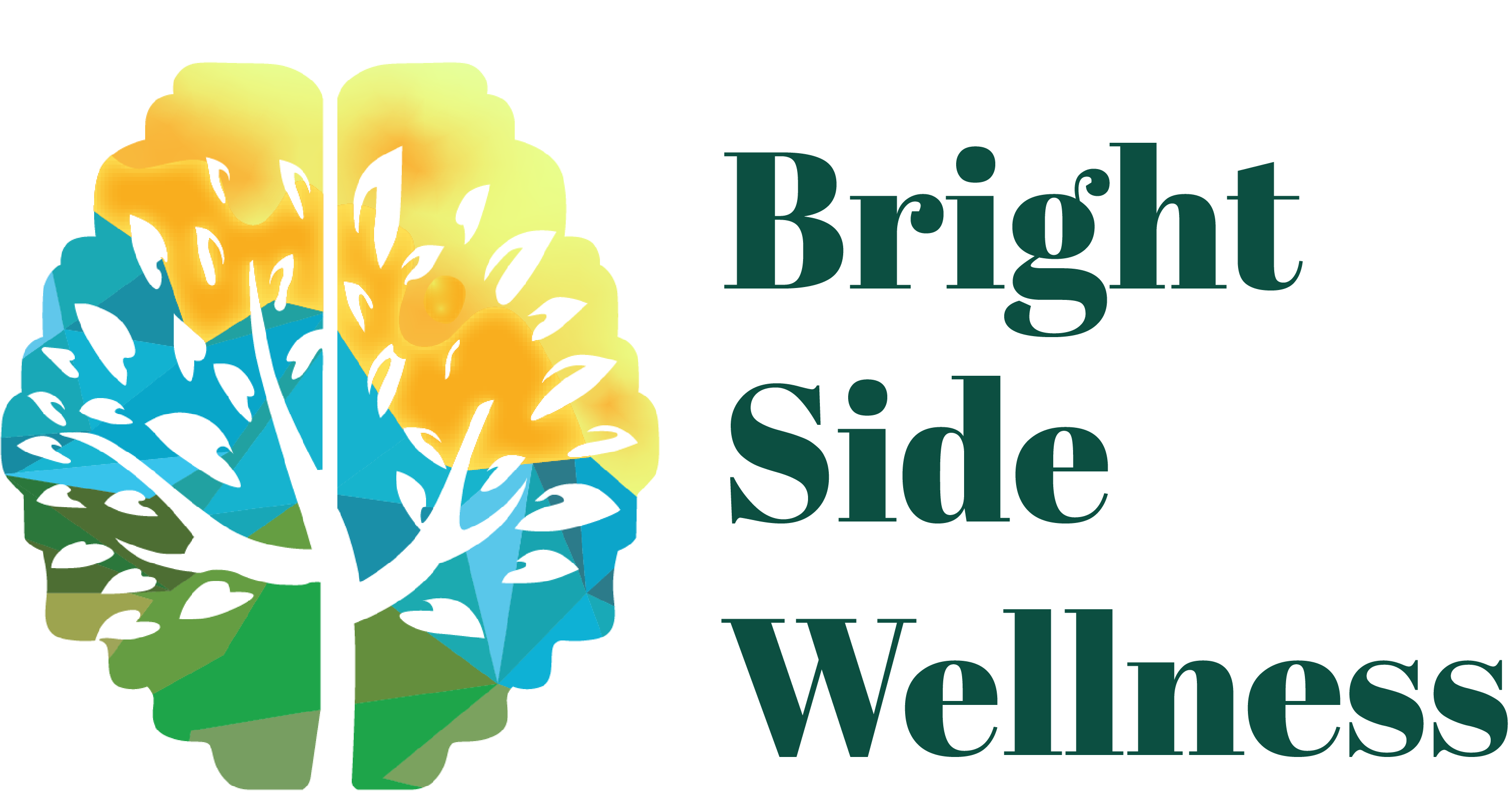 thebrightsidewellness