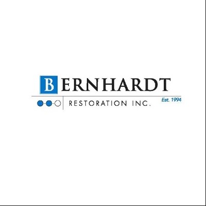 bernhardtrestoration