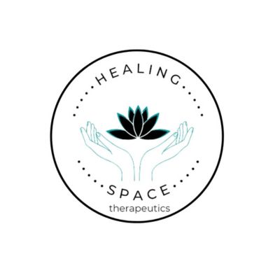 Healing Space Therapeutics PLLC