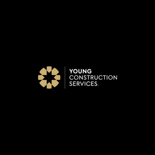 Young Construction Services