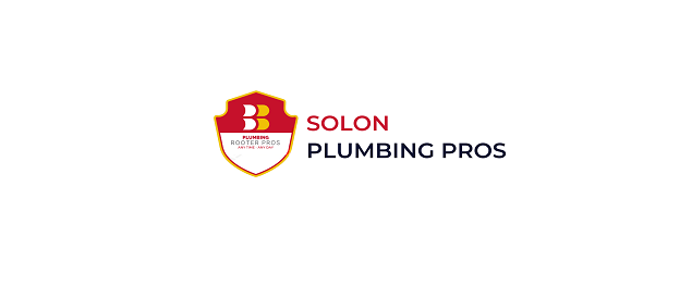 Solon Plumbing, Drain and Rooter Pros
