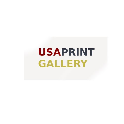 USA Print & Digital Services