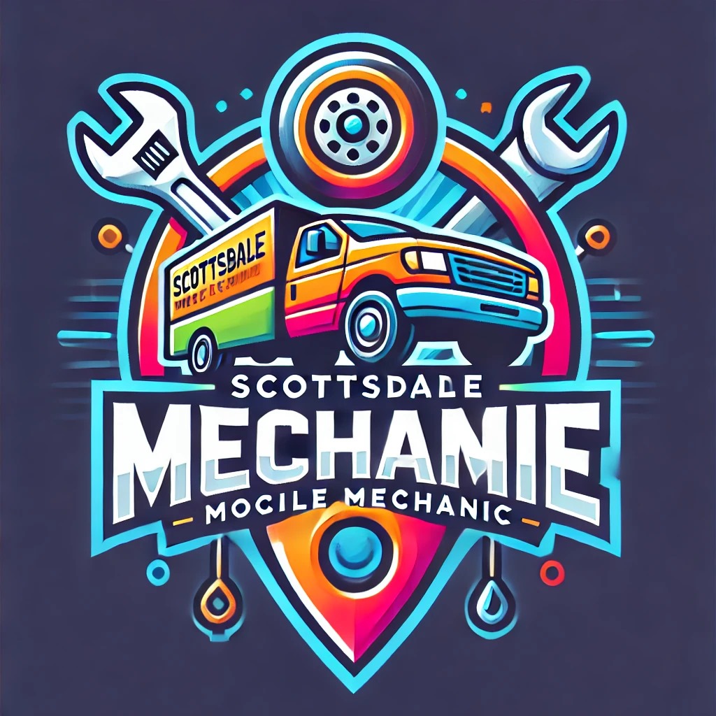 Scottsdale Mobile Mechanic