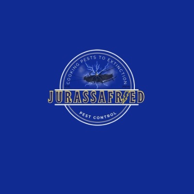 Jurassafried Pest Control