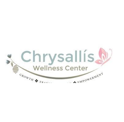 Chrysallís Anita Sousa Inc