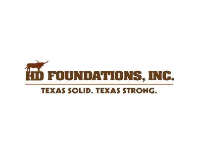 HD Foundations, Inc. – Frisco