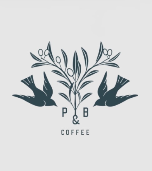 Pax & Beneficia Coffee - Fort Worth