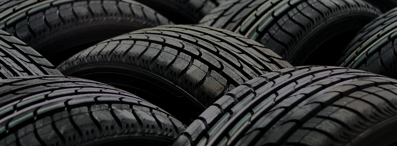 Flat-Out Tire Solution: Stallion’s Tire Sealant for Ultimate Tire Protection