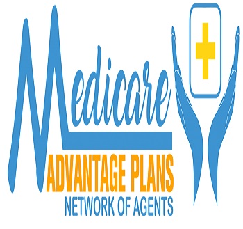 MAPNA Medicare Insurance Green Valley AZ
