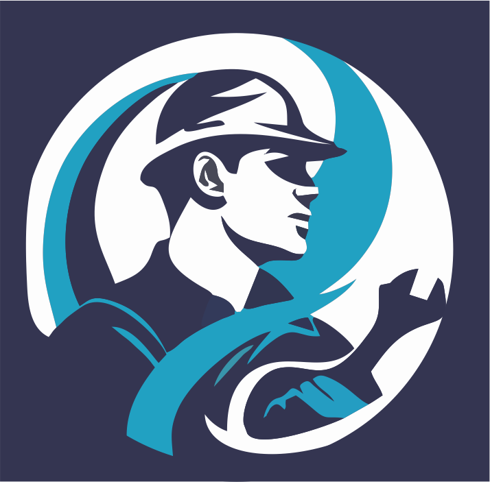 AquaSmart Plumbing Phoenix, AZ