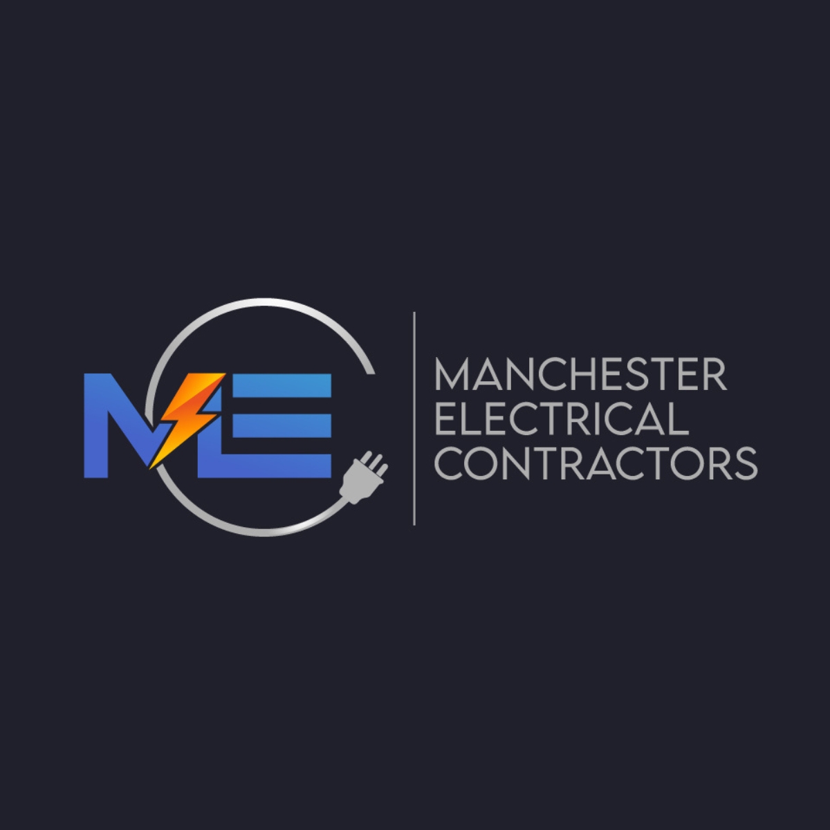 Manchester Electrical Contractors