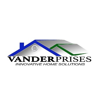 Vanderprises, LLC