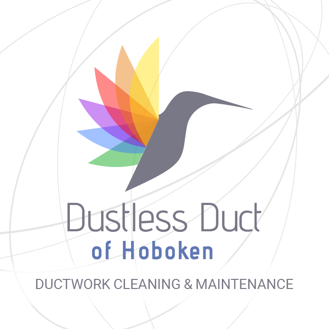 Dustless Duct of Hoboken