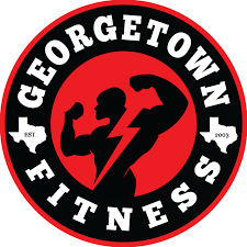Gyms in Georgetown TX