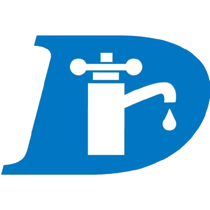 Tom Drexler Plumbing, Air & Electric
