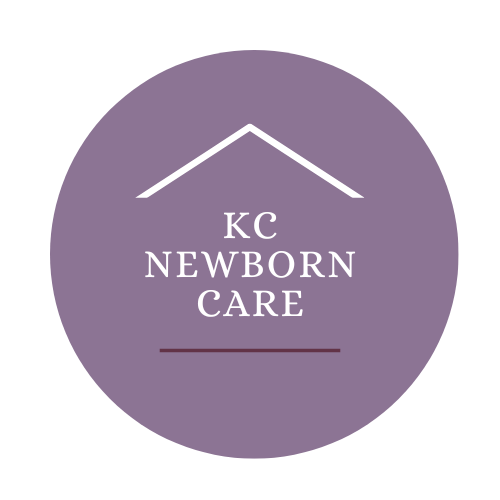Kansas City Newborn Care