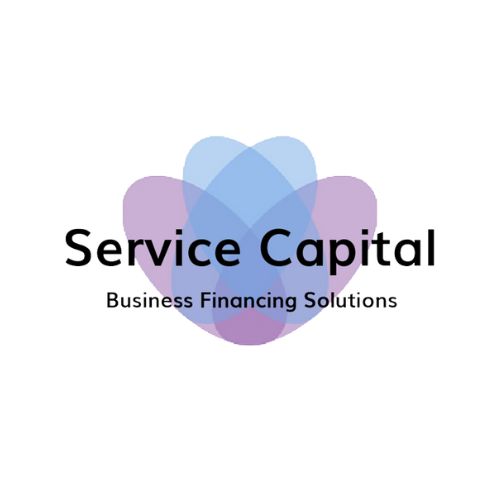 service capital