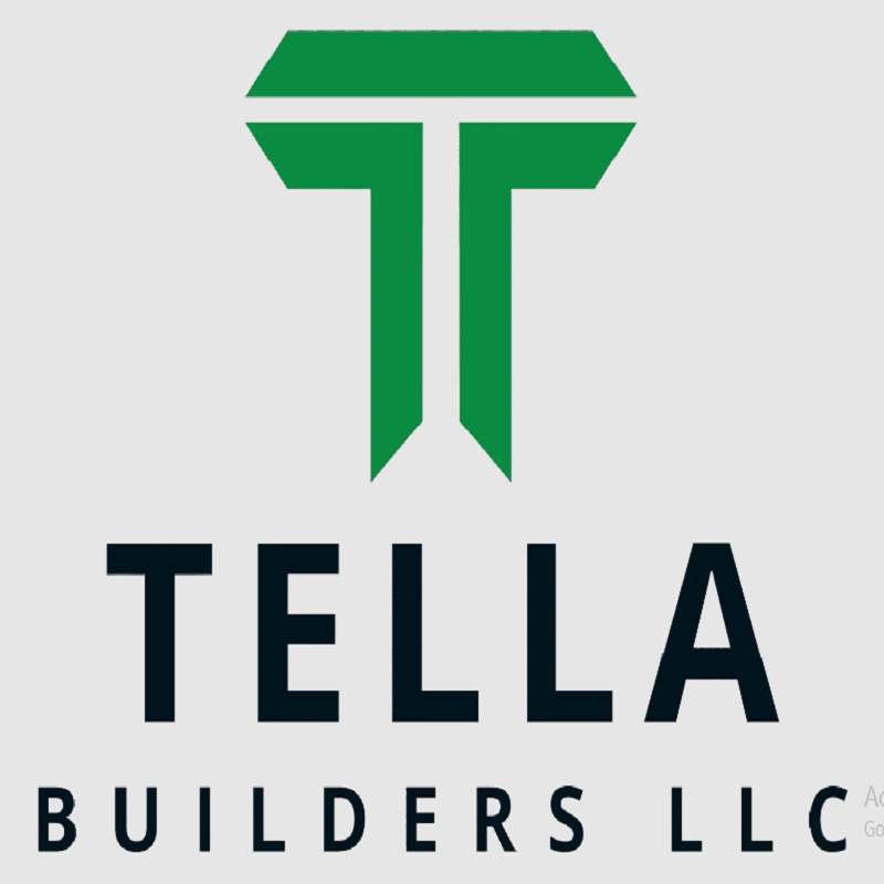 Tella Builders LLC