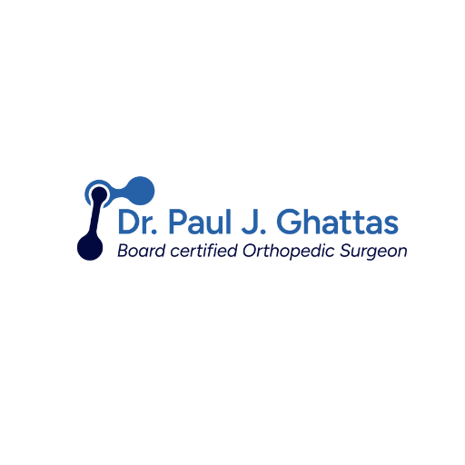 Dallas Shoulder - Best Shoulder Surgeon in Dallas