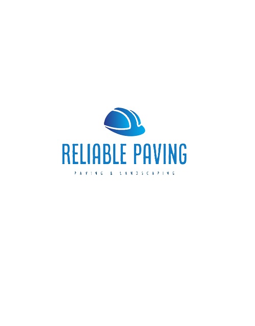 Reliable Paving Garden & Landscaping