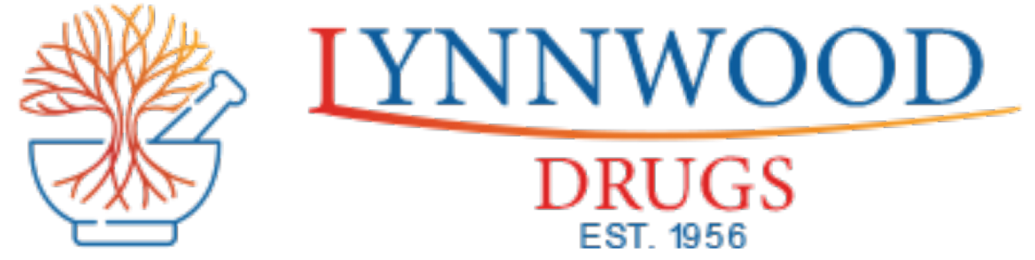 Lynnwood Drugs
