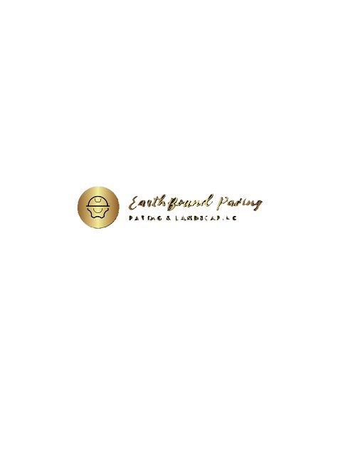 EarthBound Paving & Landscaping