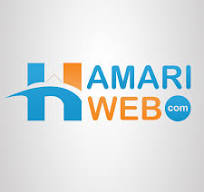 HamariWeb