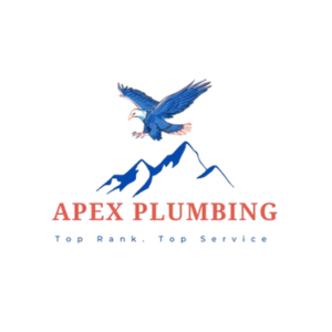 Apex Plumbing