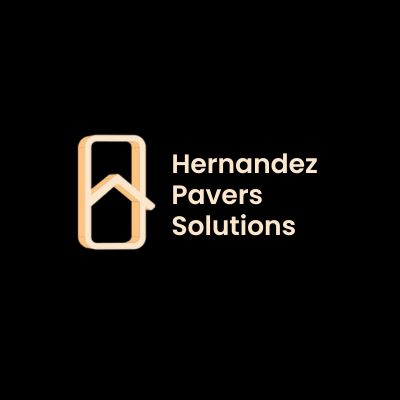 Hernandez Paver Solutions Tampa Florida
