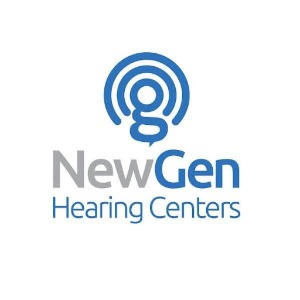 New Generation Hearing Centers