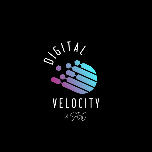 Digital Velocity and SEO