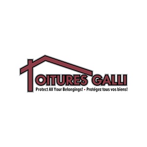 Toitures Galli | Shingle & Elastomeric membrane Roofing | Roof & Semi-truck Snow Removal | L'Orignal Ontario