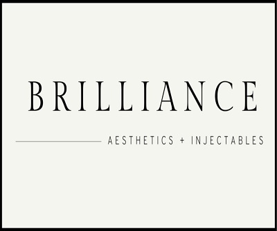 Brilliance Aesthetics & Injectables