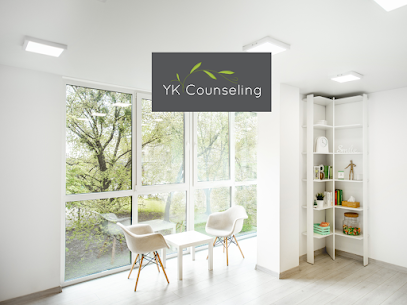 YK Counseling