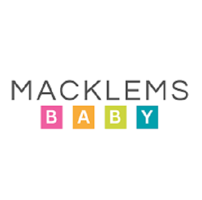 Macklem’s Baby
