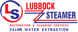 Lubbock Steamer Cleaning & Restoration