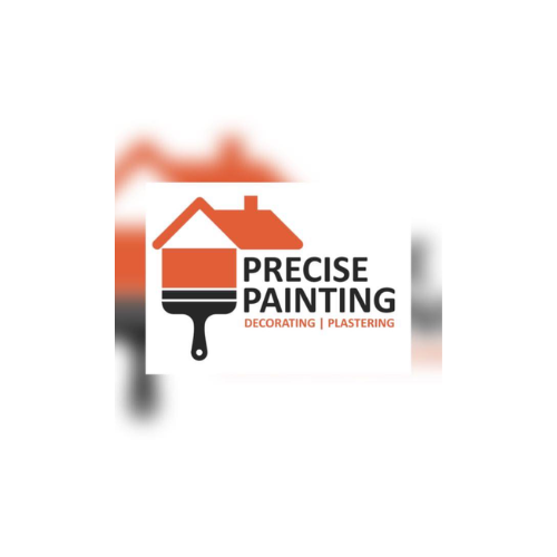 Precise Painting