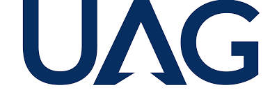 United Accounting Group, LLC