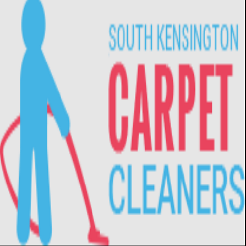 South Kensington Carpet Cleaners