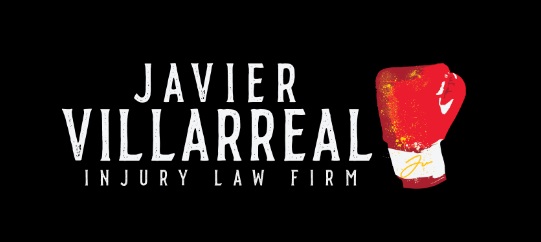 The Law Champ, Personal Injury & Accident Lawyers