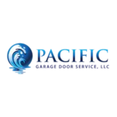 Pacific Garage Door Service LLC