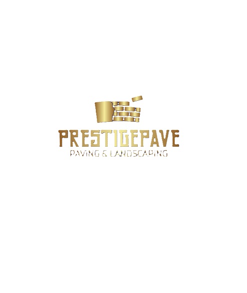 PrestigePave & Landscaping