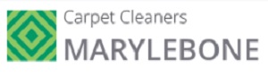 Carpet Cleaners Marylebone