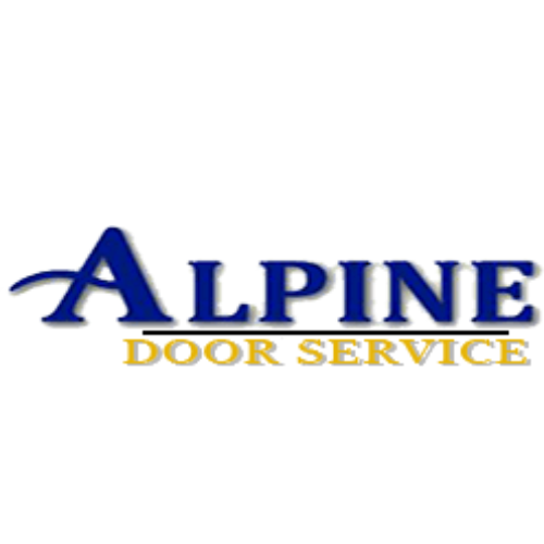 Alpine Door Service